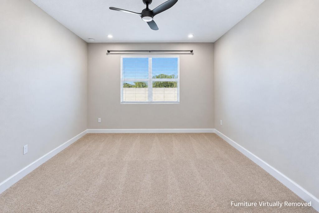 14132 SW Enzi Way, Port Saint Lucie, FL 34987 Photo