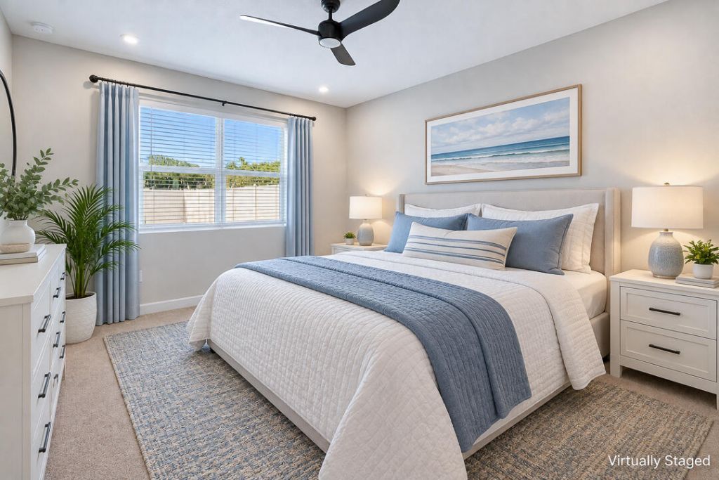 14132 SW Enzi Way, Port Saint Lucie, FL 34987 Photo