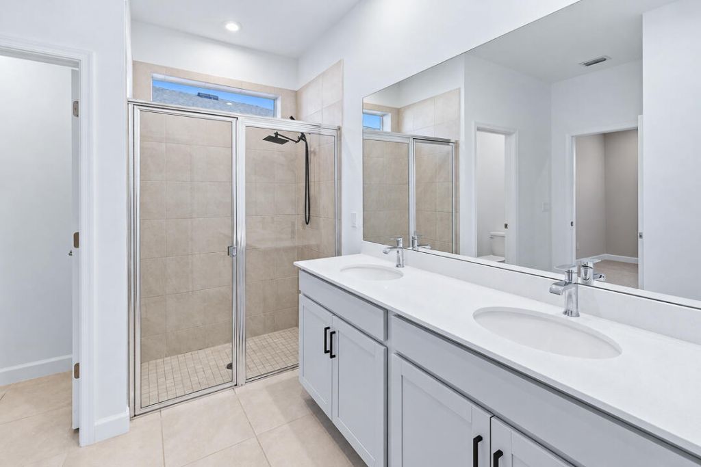 14132 SW Enzi Way, Port Saint Lucie, FL 34987 Photo