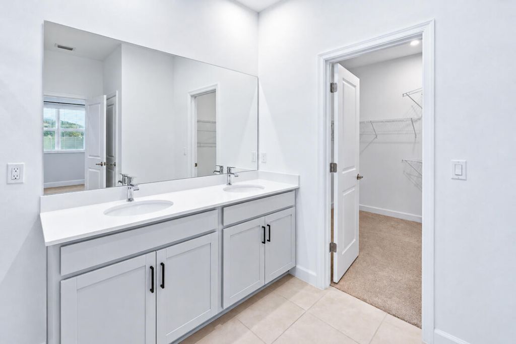 14132 SW Enzi Way, Port Saint Lucie, FL 34987 Photo