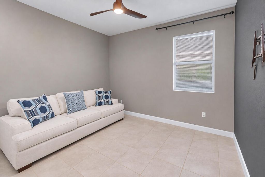 14132 SW Enzi Way, Port Saint Lucie, FL 34987 Photo