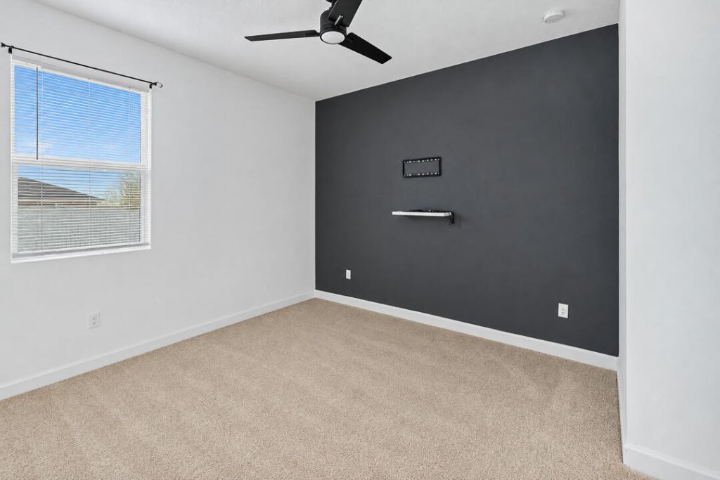 14132 SW Enzi Way, Port Saint Lucie, FL 34987 Photo
