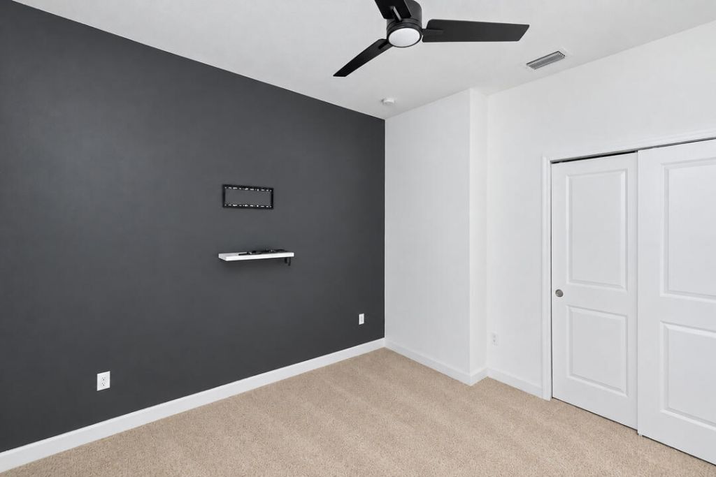 14132 SW Enzi Way, Port Saint Lucie, FL 34987 Photo