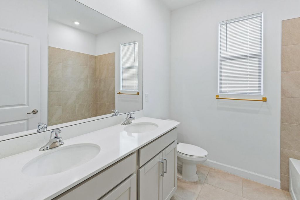 14132 SW Enzi Way, Port Saint Lucie, FL 34987 Photo