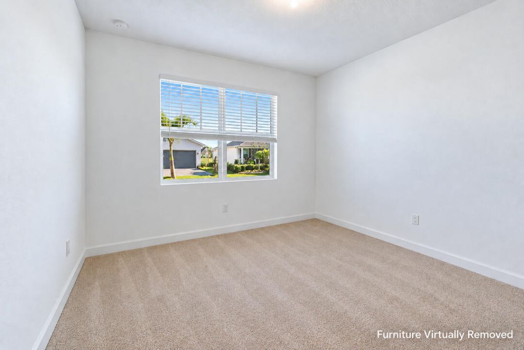 14132 SW Enzi Way, Port Saint Lucie, FL 34987 Photo