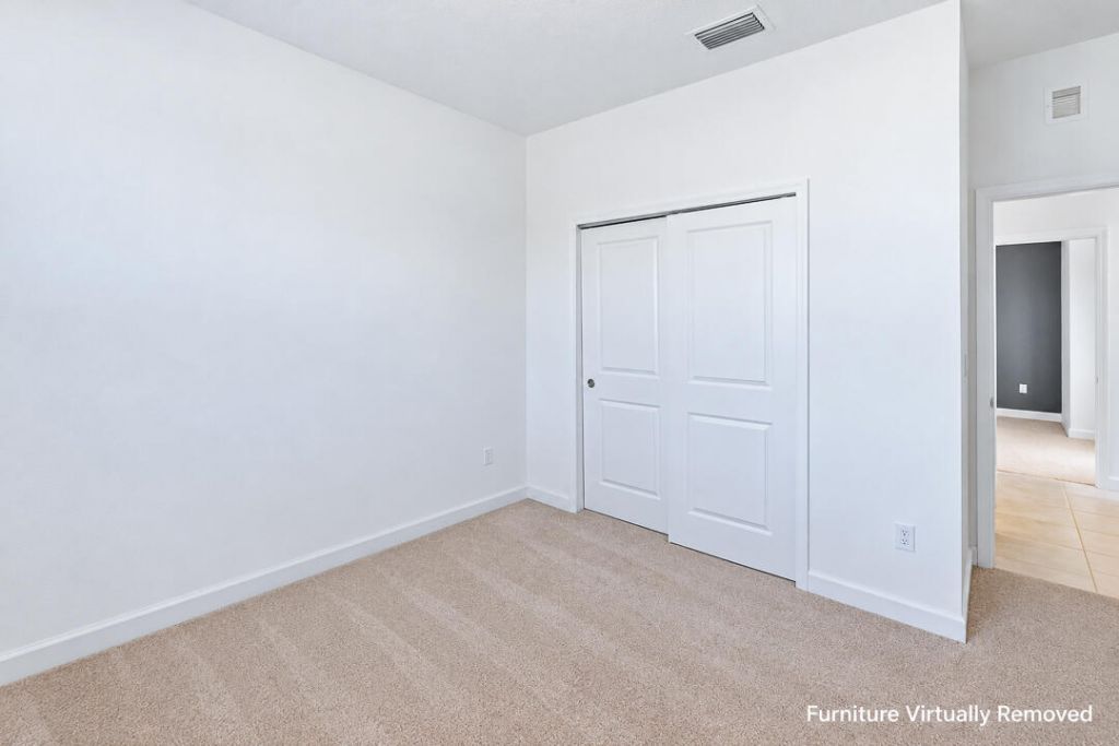 14132 SW Enzi Way, Port Saint Lucie, FL 34987 Photo