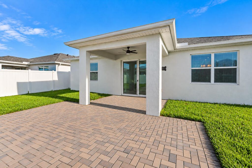 14132 SW Enzi Way, Port Saint Lucie, FL 34987 Photo