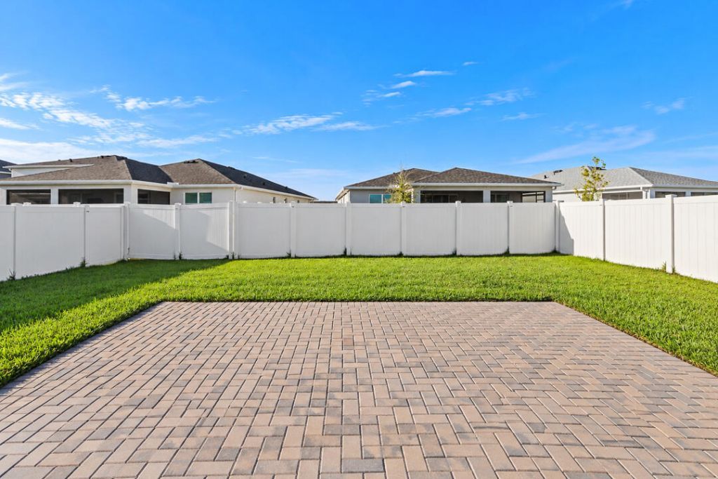 14132 SW Enzi Way, Port Saint Lucie, FL 34987 Photo