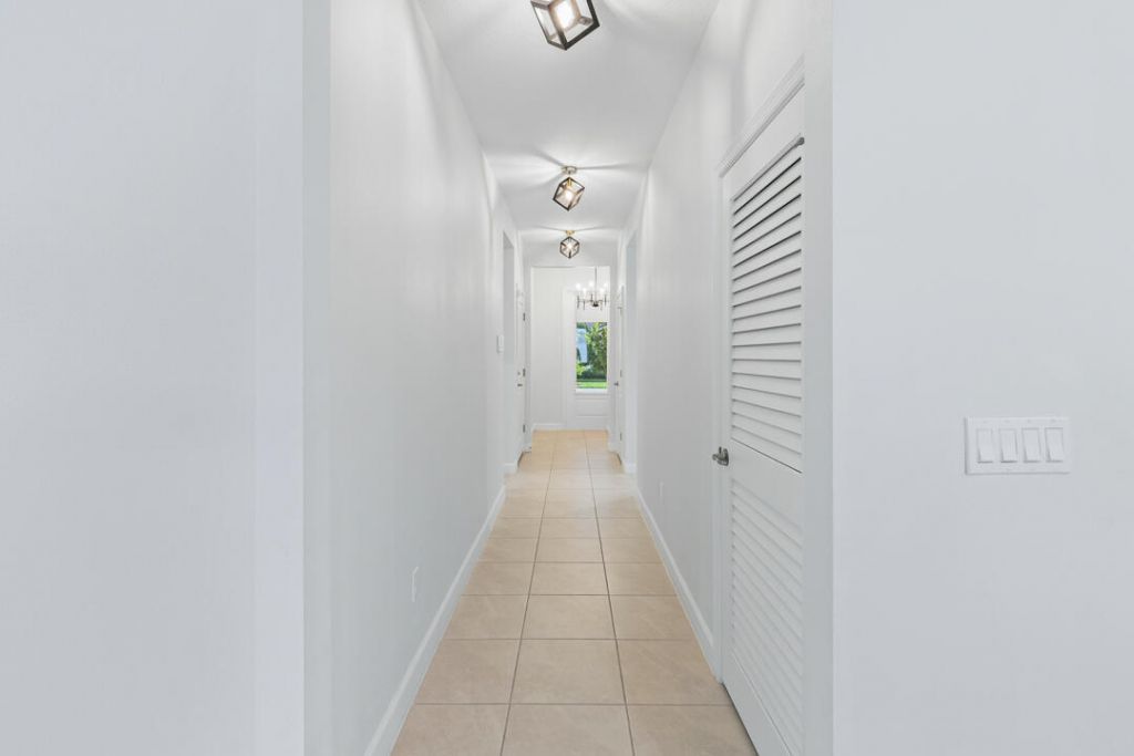 14132 SW Enzi Way, Port Saint Lucie, FL 34987 Photo