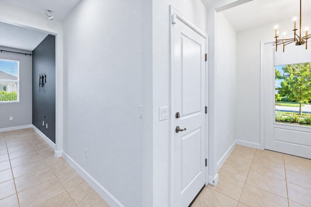 14132 SW Enzi Way, Port Saint Lucie, FL 34987 Photo