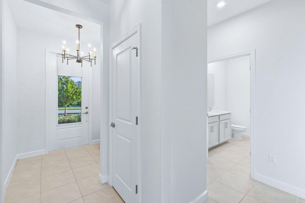 14132 SW Enzi Way, Port Saint Lucie, FL 34987 Photo