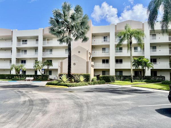 7713 TRENT Drive, Unit 107, Tamarac, FL 33321