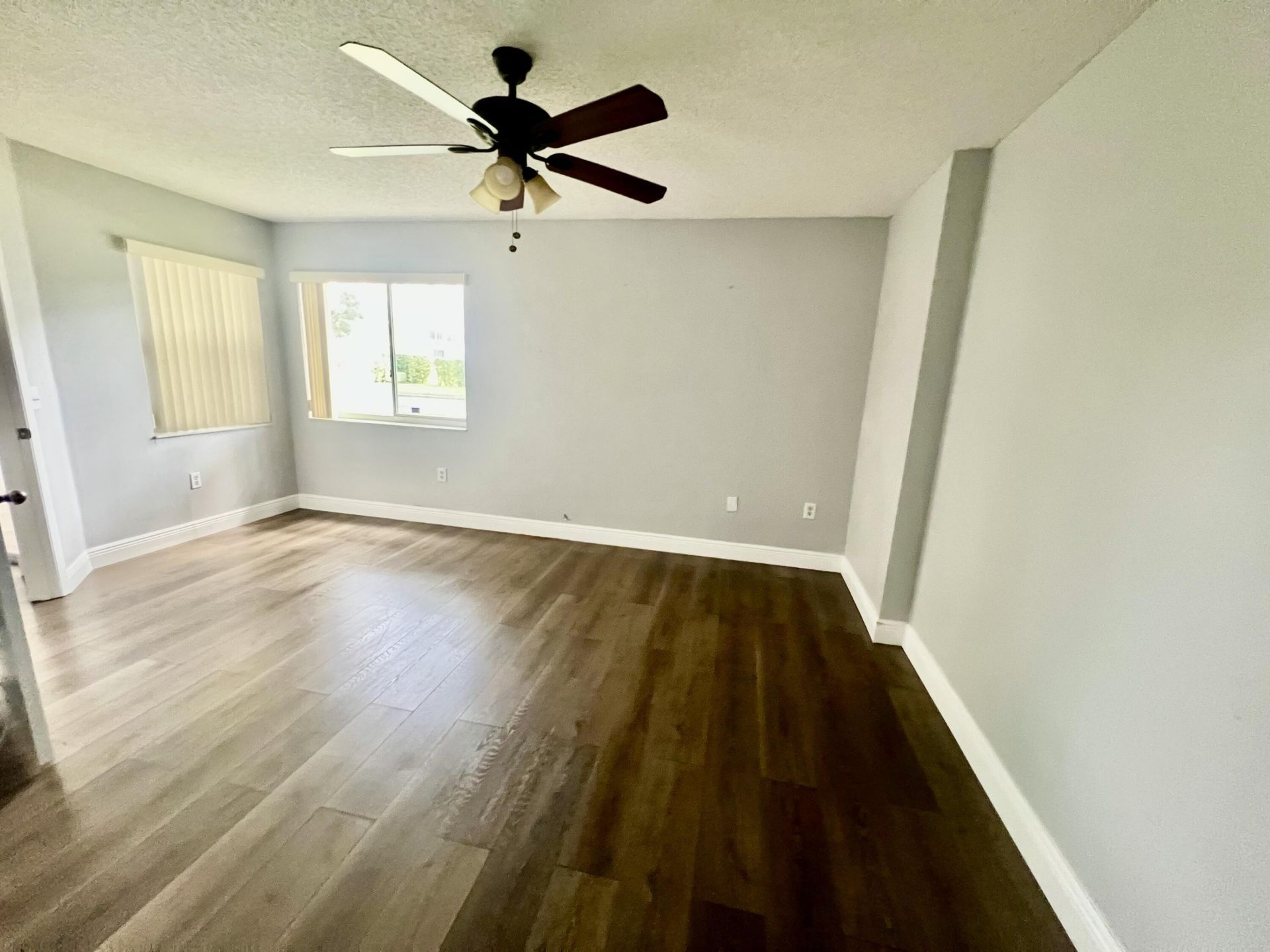 7713 Trent Drive, Unit 107, Tamarac, FL 33321 Photo