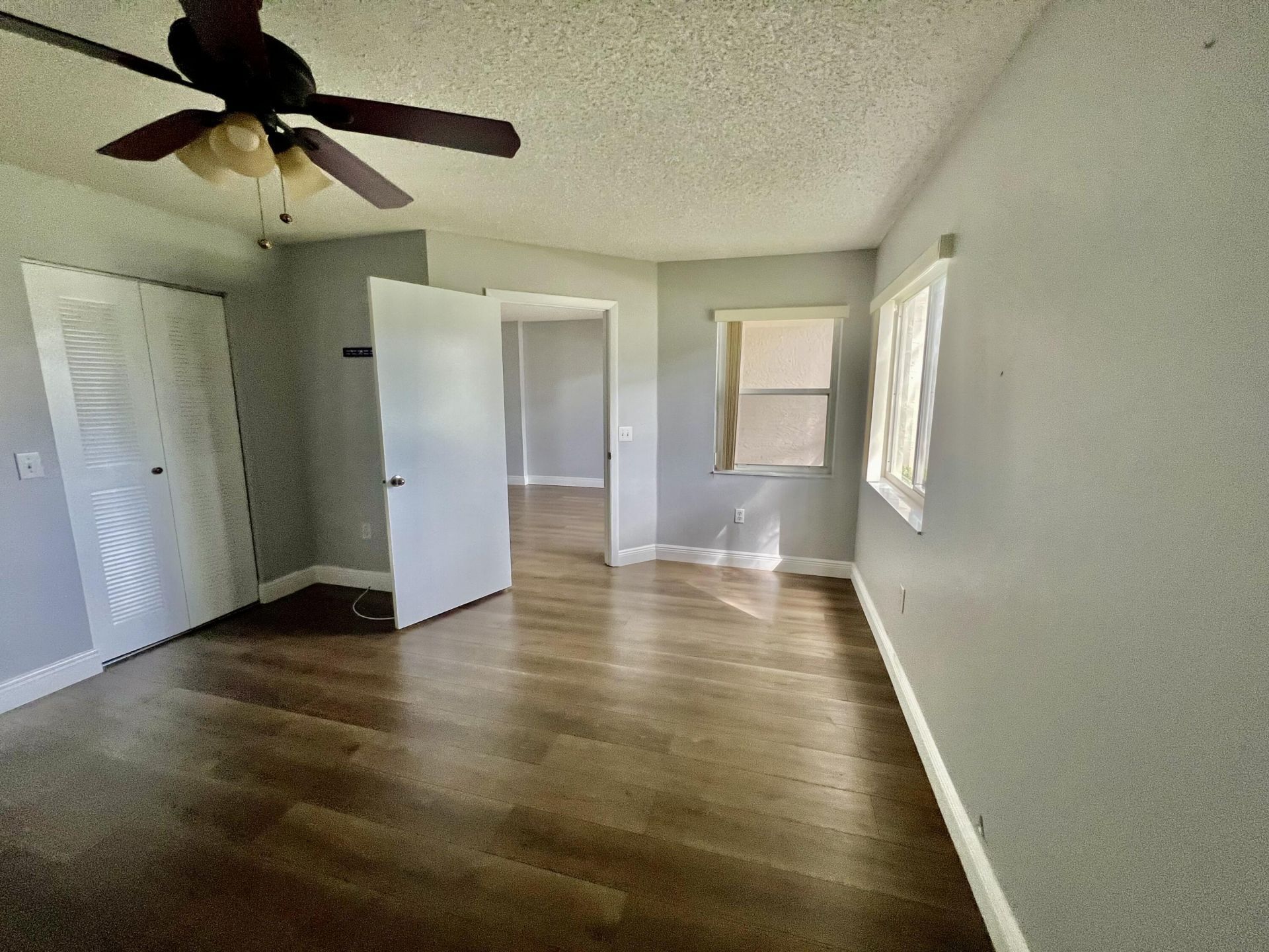 7713 Trent Drive, Unit 107, Tamarac, FL 33321 Photo