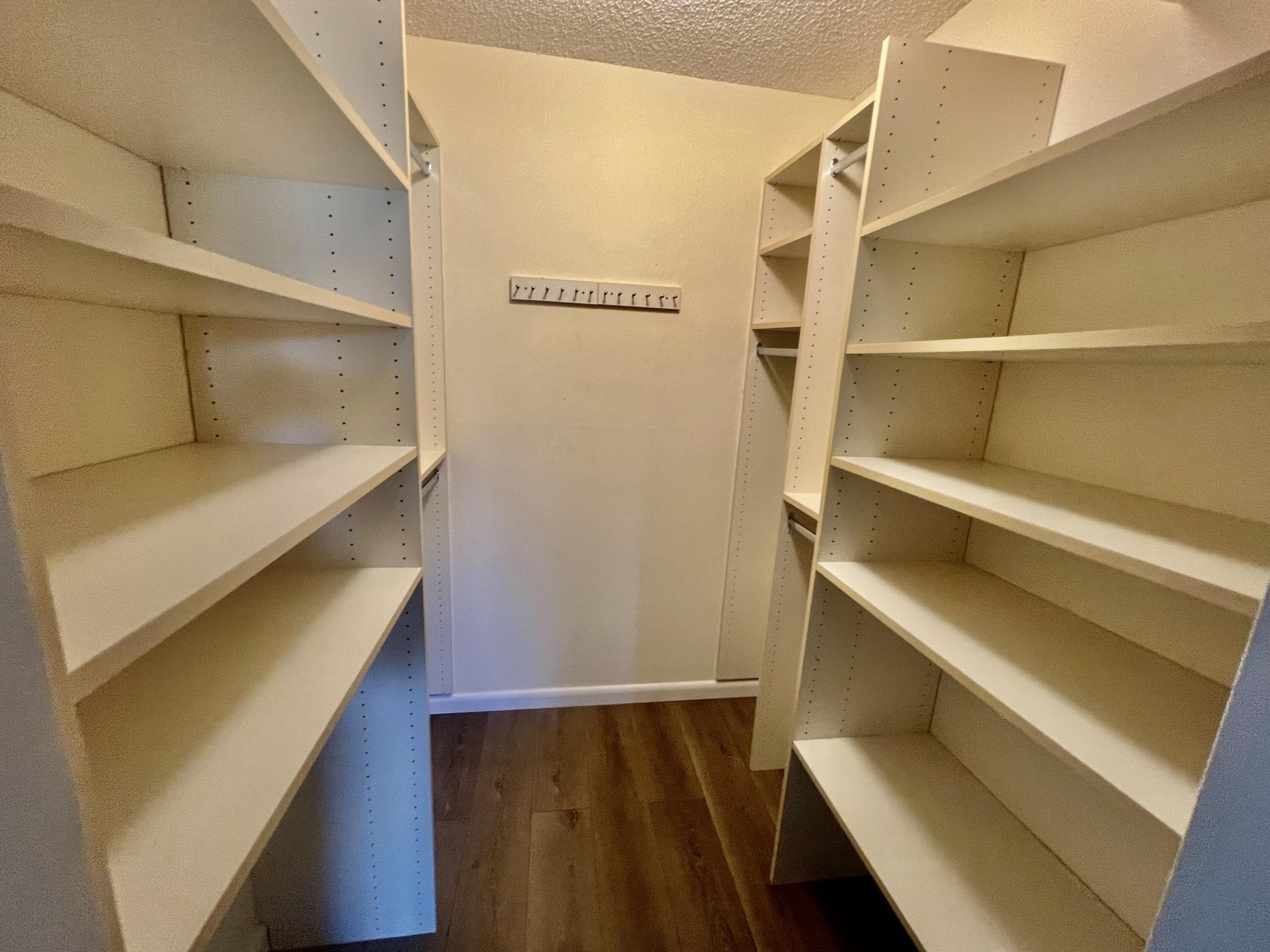 7713 Trent Drive, Unit 107, Tamarac, FL 33321 Photo