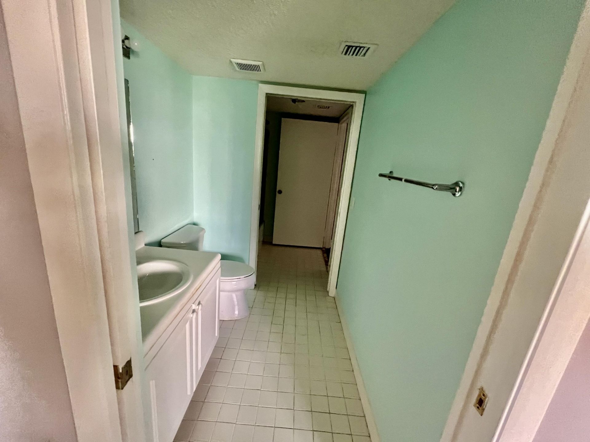 7713 Trent Drive, Unit 107, Tamarac, FL 33321 Photo