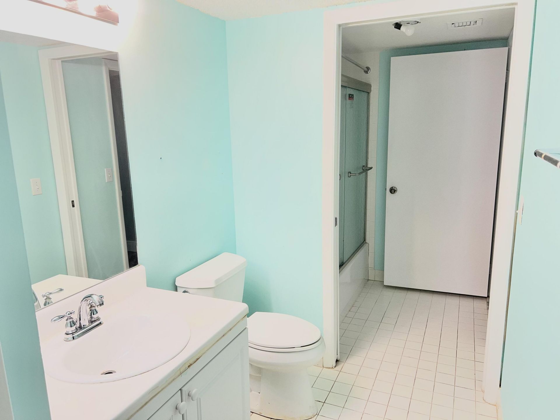 7713 Trent Drive, Unit 107, Tamarac, FL 33321 Photo