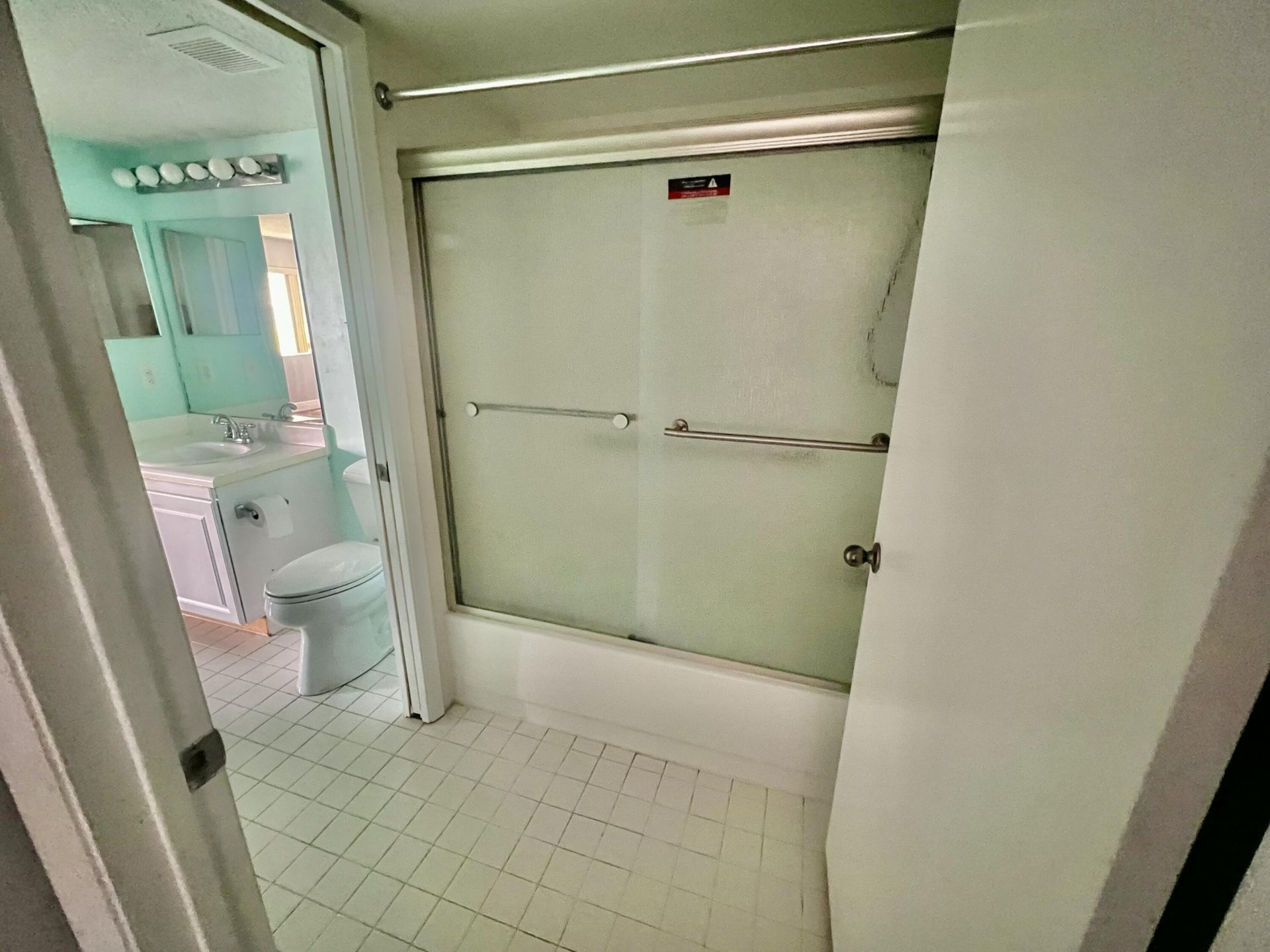 7713 Trent Drive, Unit 107, Tamarac, FL 33321 Photo