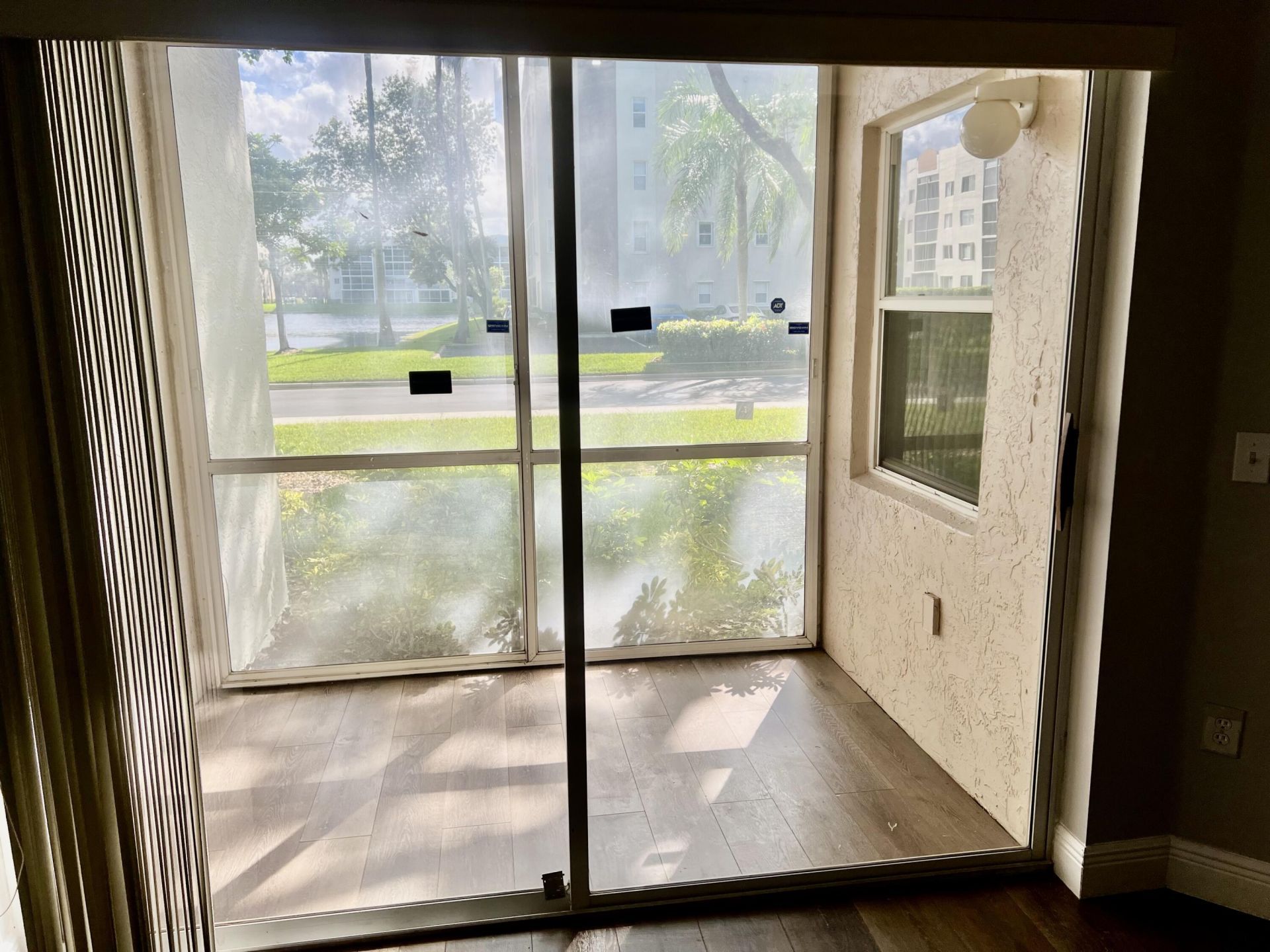 7713 Trent Drive, Unit 107, Tamarac, FL 33321 Photo