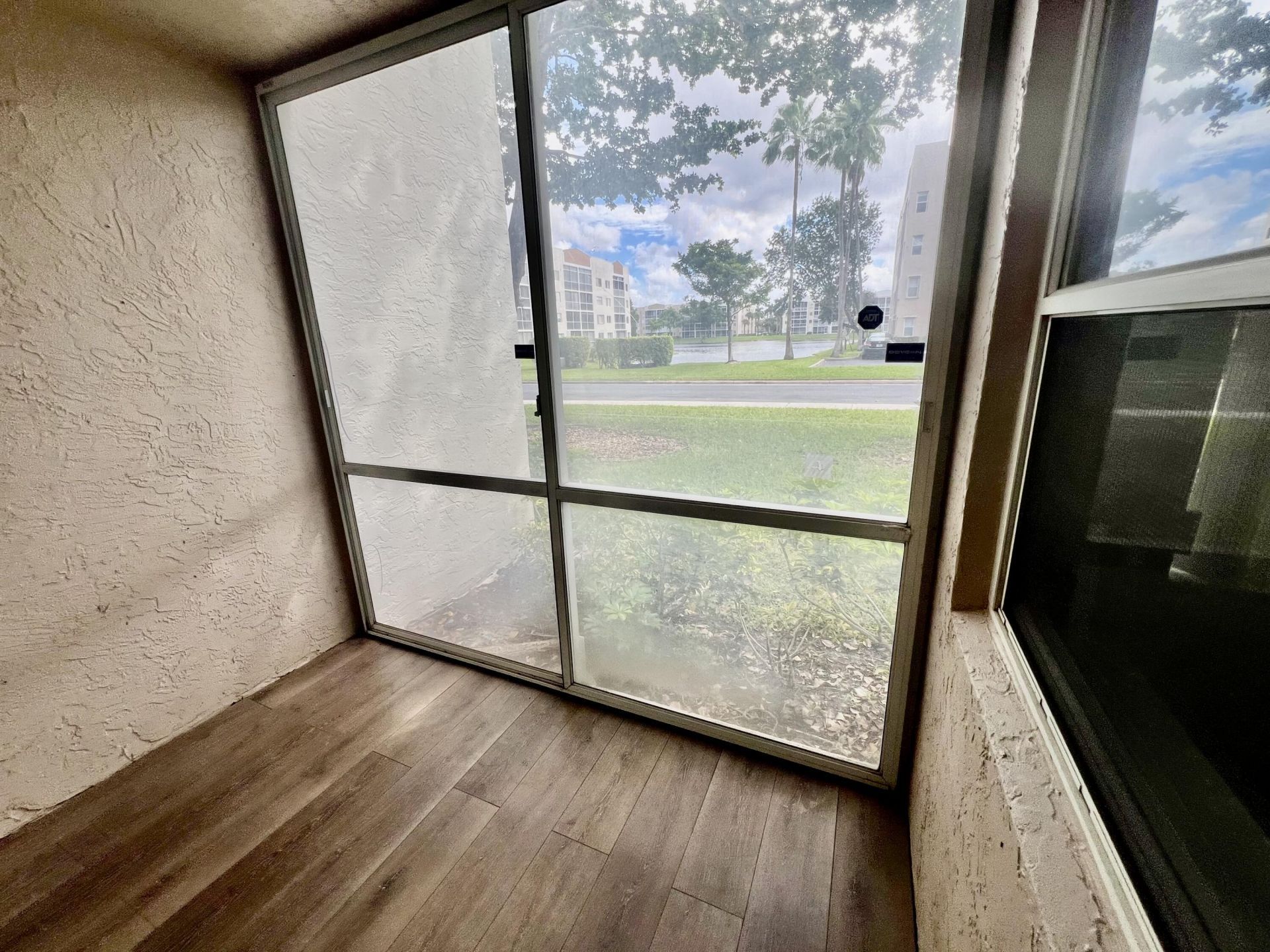 7713 Trent Drive, Unit 107, Tamarac, FL 33321 Photo