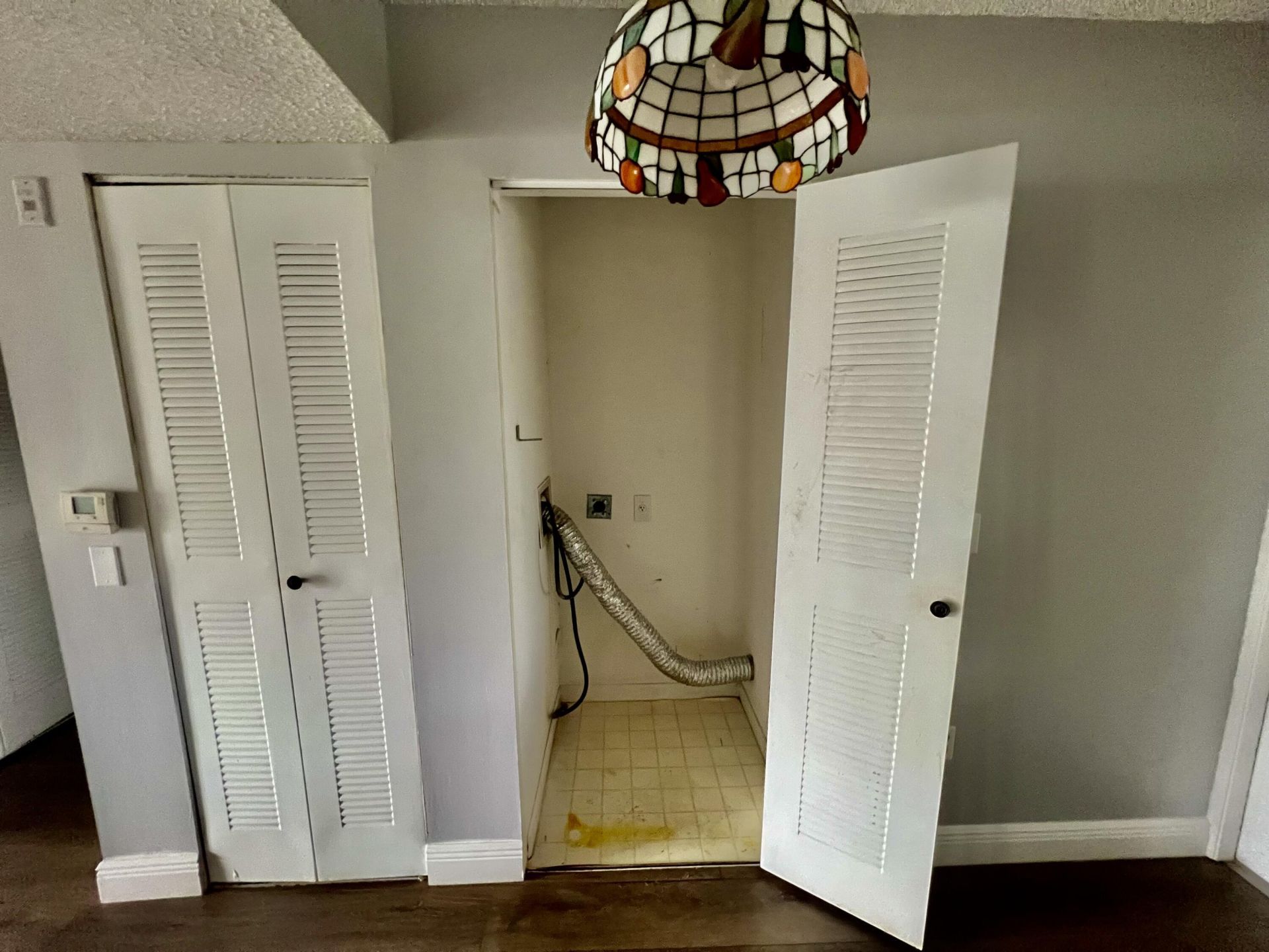 7713 Trent Drive, Unit 107, Tamarac, FL 33321 Photo