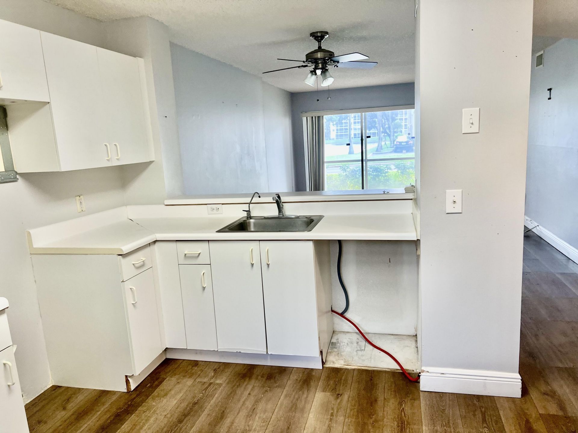 7713 Trent Drive, Unit 107, Tamarac, FL 33321 Photo