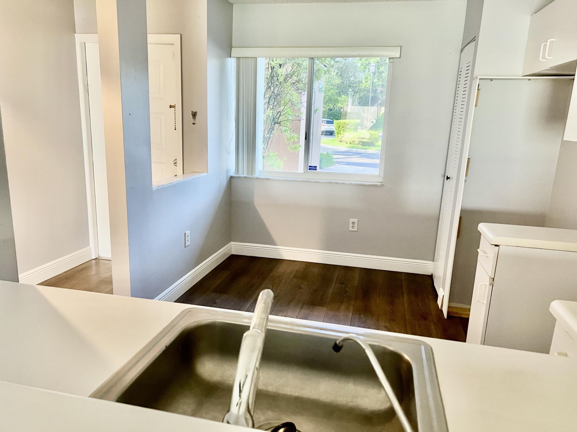 7713 Trent Drive, Unit 107, Tamarac, FL 33321 Photo