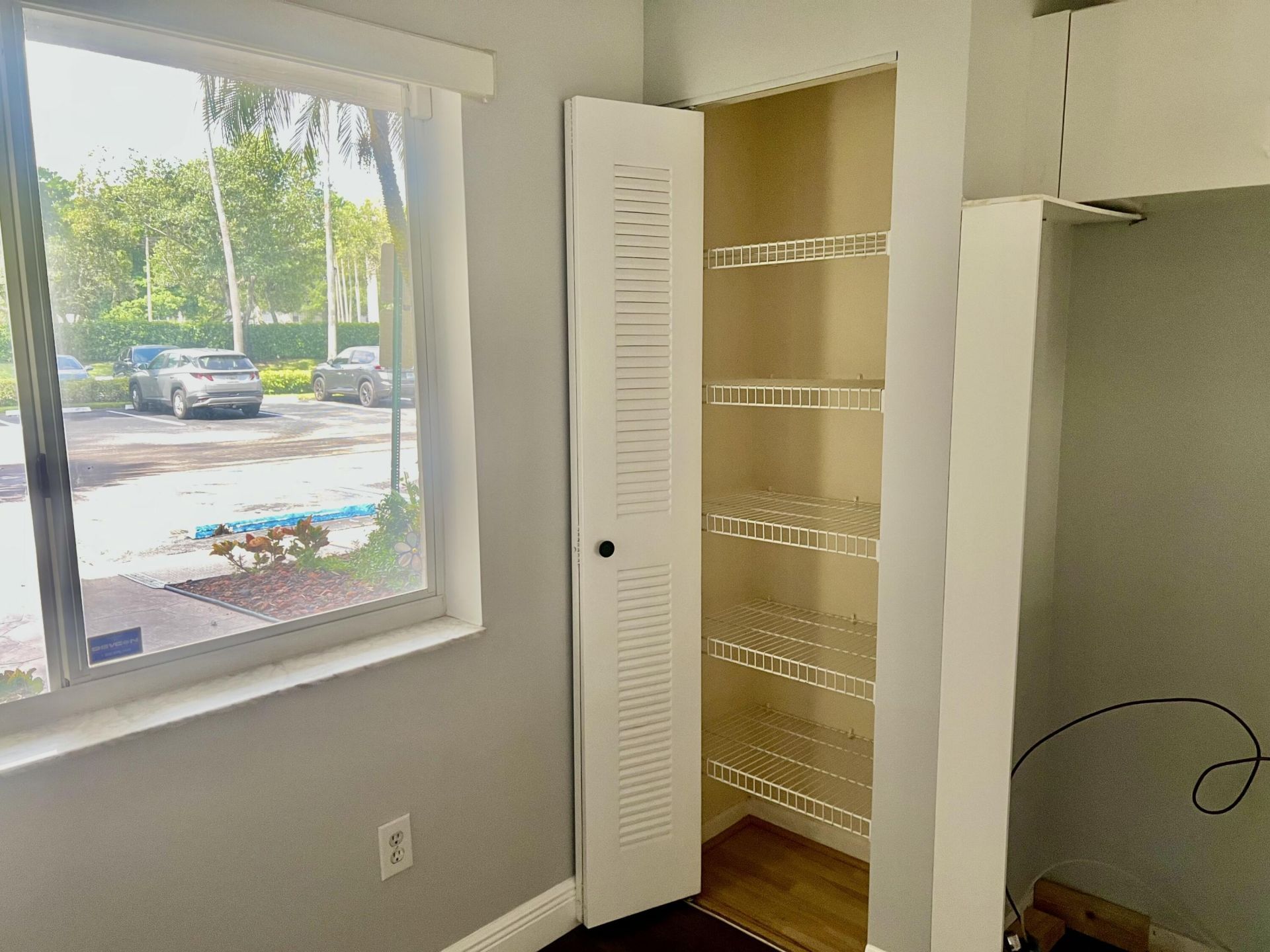 7713 Trent Drive, Unit 107, Tamarac, FL 33321 Photo