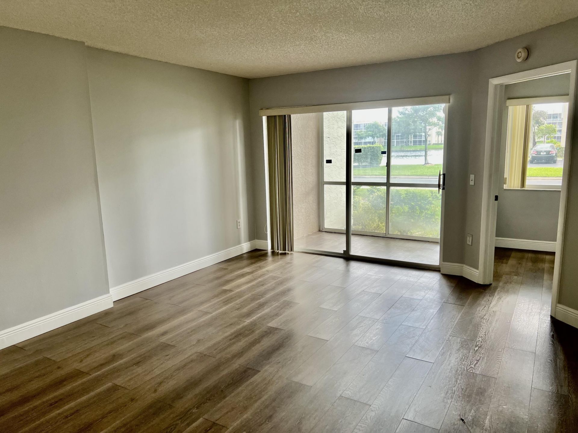 7713 Trent Drive, Unit 107, Tamarac, FL 33321 Photo
