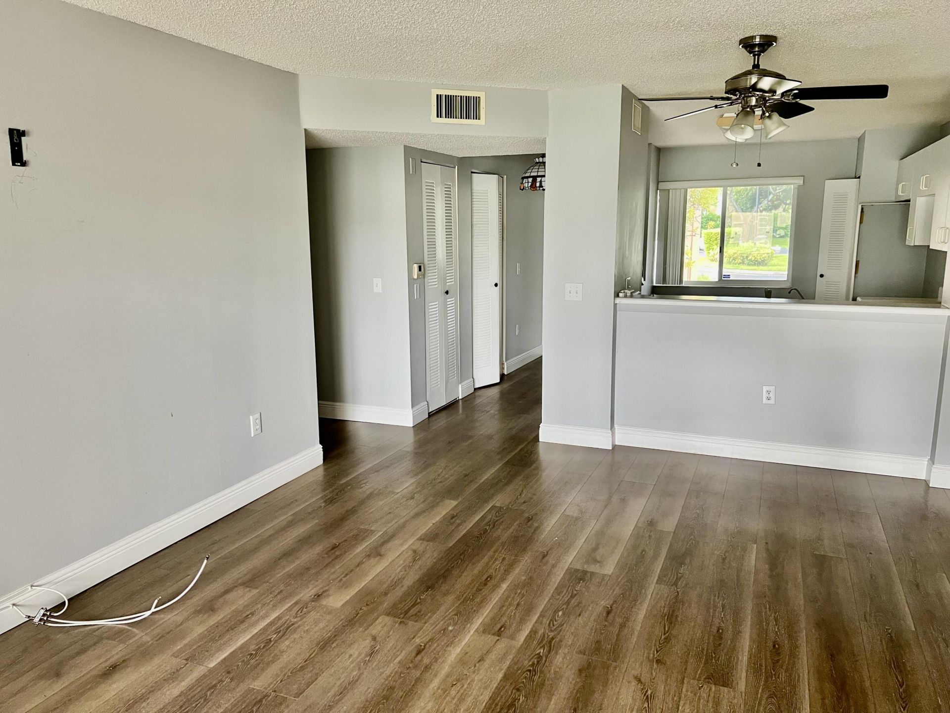 7713 Trent Drive, Unit 107, Tamarac, FL 33321 Photo