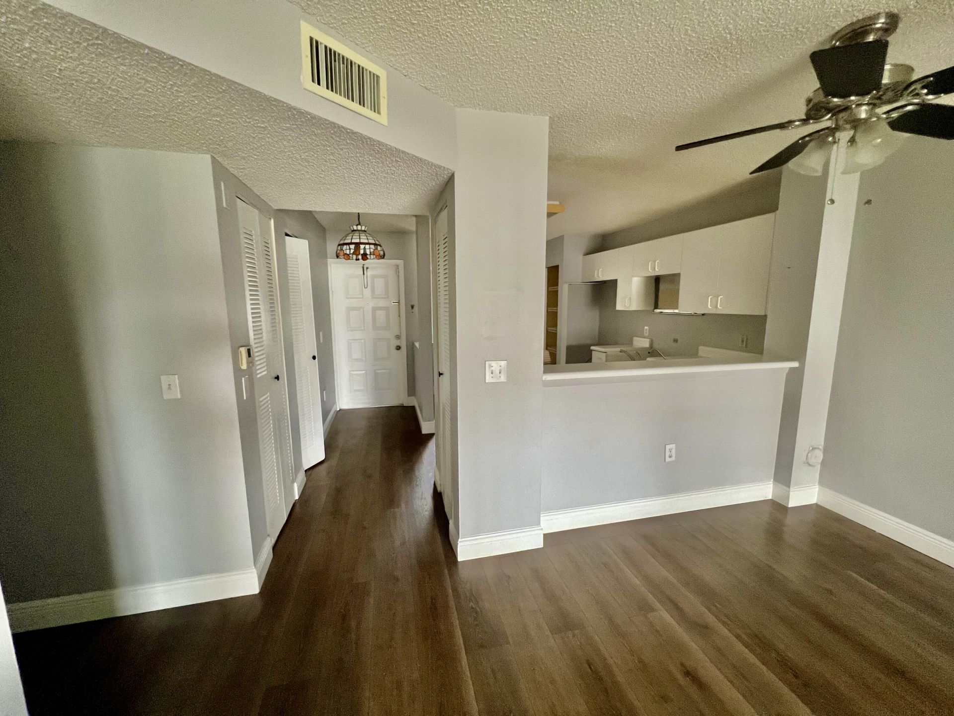 7713 Trent Drive, Unit 107, Tamarac, FL 33321 Photo