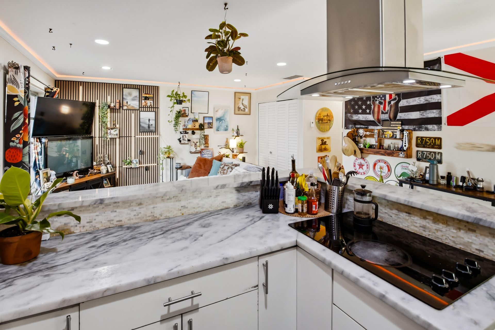 3200 NW 5th Terrace, Unit 5, Pompano Beach, FL 33064 Photo