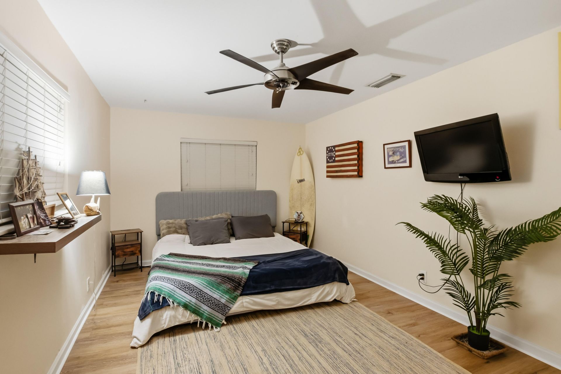 3200 NW 5th Terrace, Unit 5, Pompano Beach, FL 33064 Photo