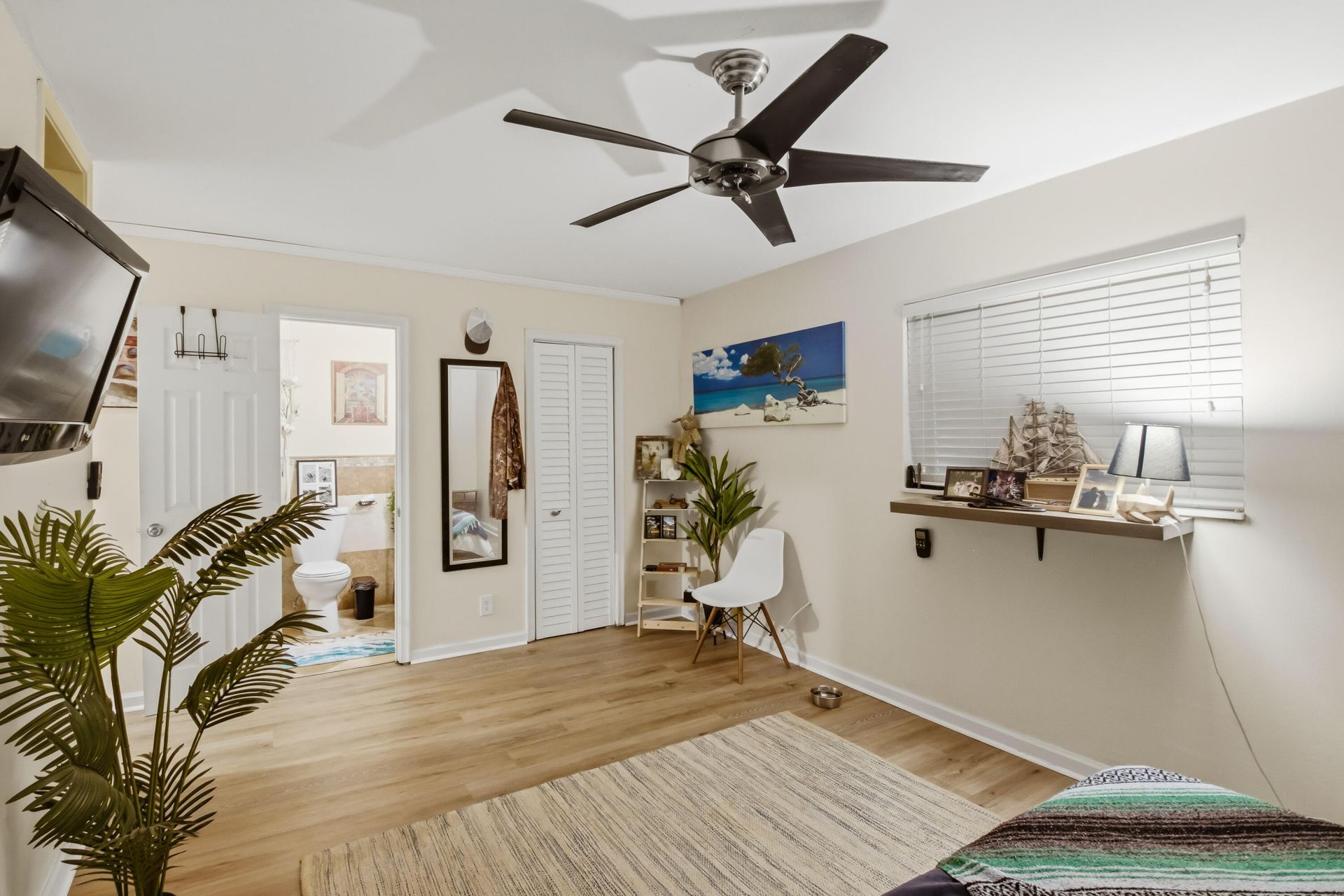 3200 NW 5th Terrace, Unit 5, Pompano Beach, FL 33064 Photo