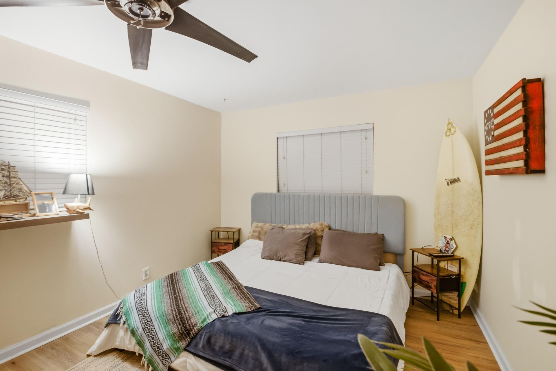 3200 NW 5th Terrace, Unit 5, Pompano Beach, FL 33064 Photo