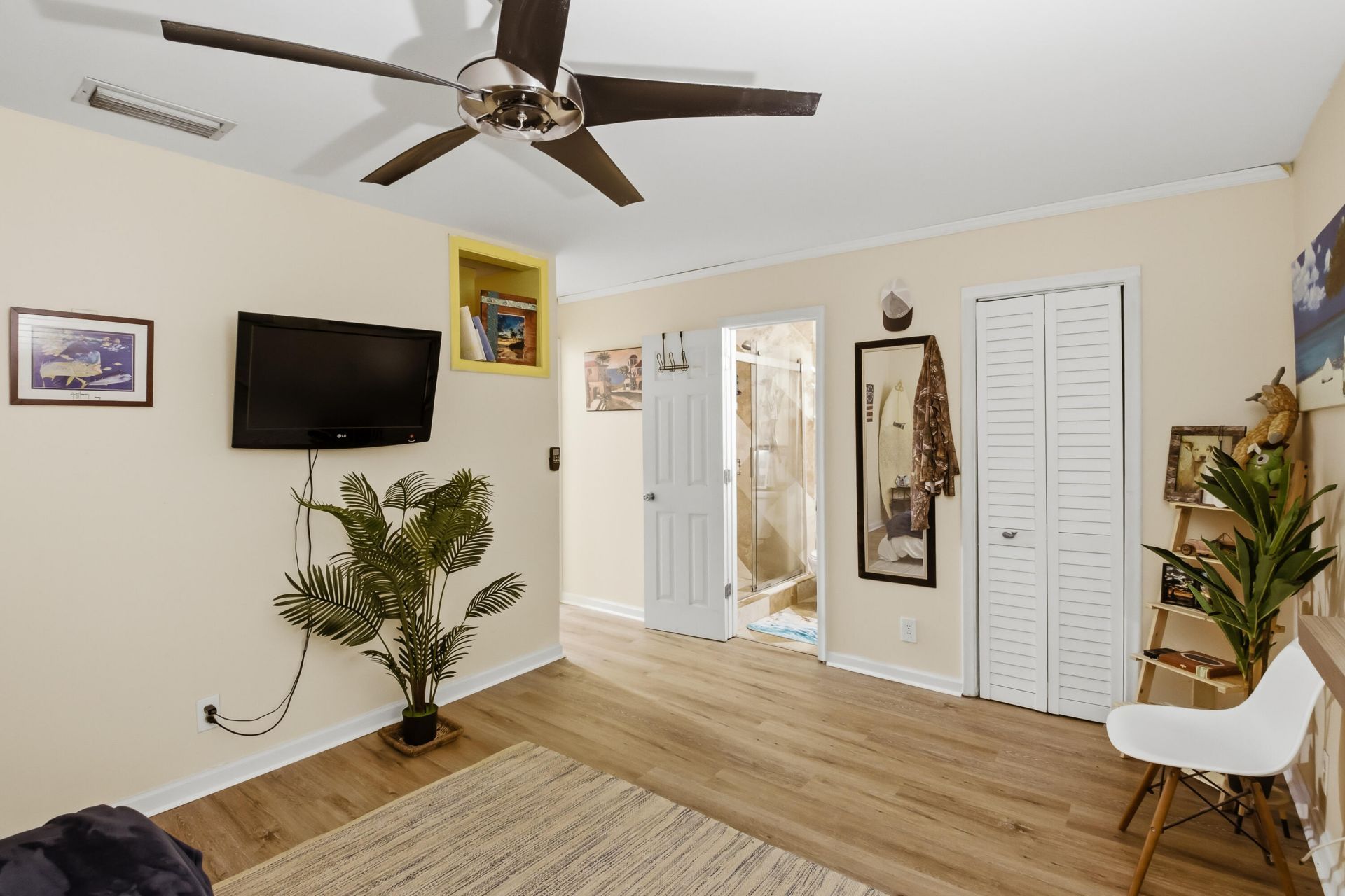 3200 NW 5th Terrace, Unit 5, Pompano Beach, FL 33064 Photo