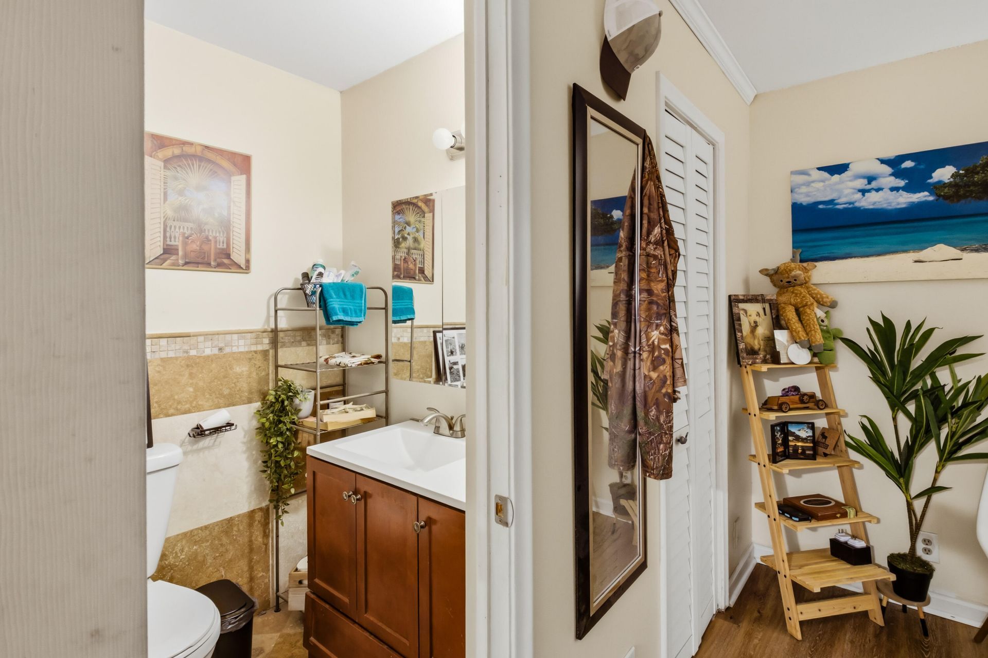 3200 NW 5th Terrace, Unit 5, Pompano Beach, FL 33064 Photo