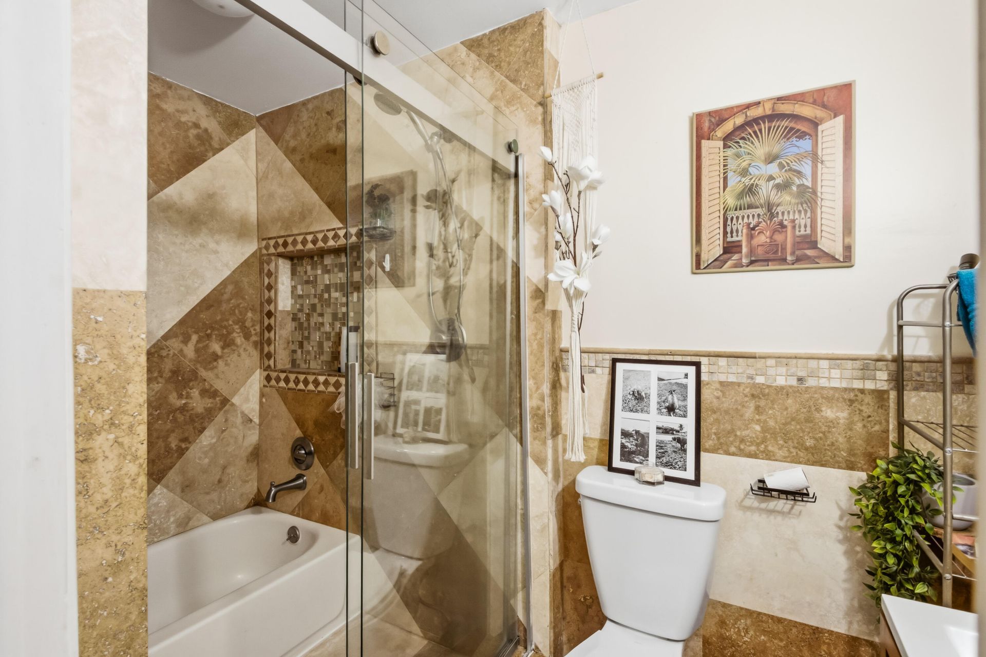 3200 NW 5th Terrace, Unit 5, Pompano Beach, FL 33064 Photo