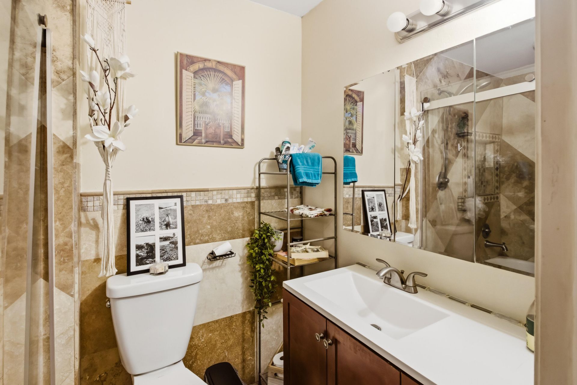 3200 NW 5th Terrace, Unit 5, Pompano Beach, FL 33064 Photo