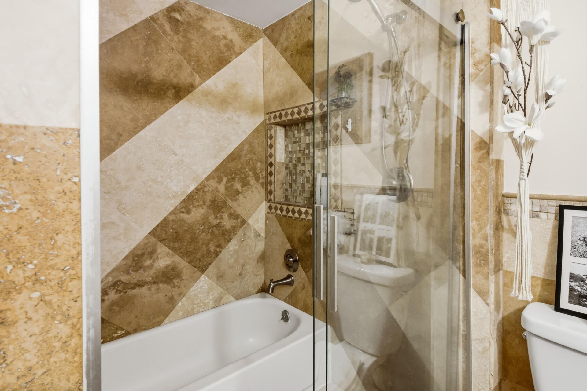 3200 NW 5th Terrace, Unit 5, Pompano Beach, FL 33064 Photo