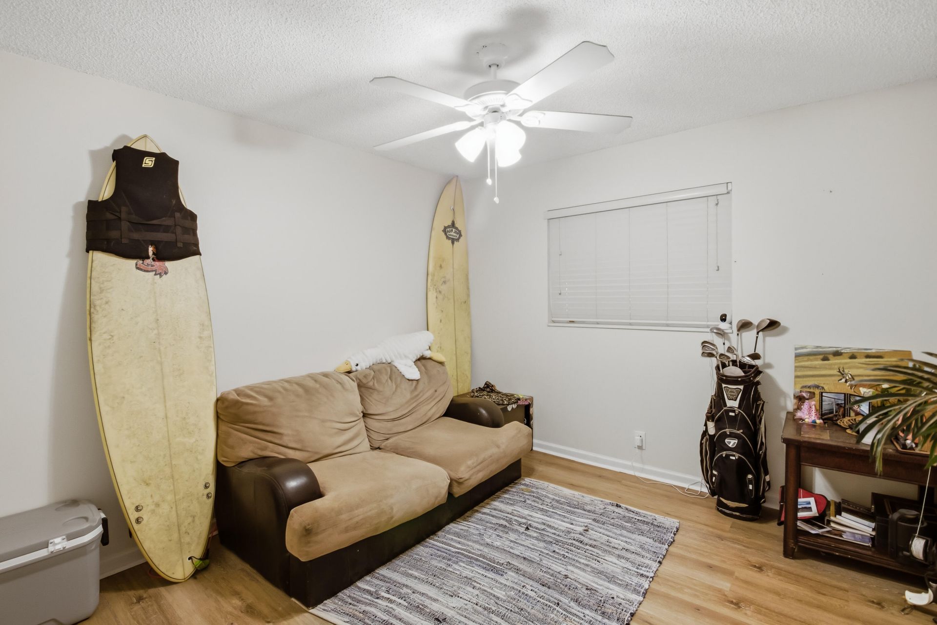 3200 NW 5th Terrace, Unit 5, Pompano Beach, FL 33064 Photo
