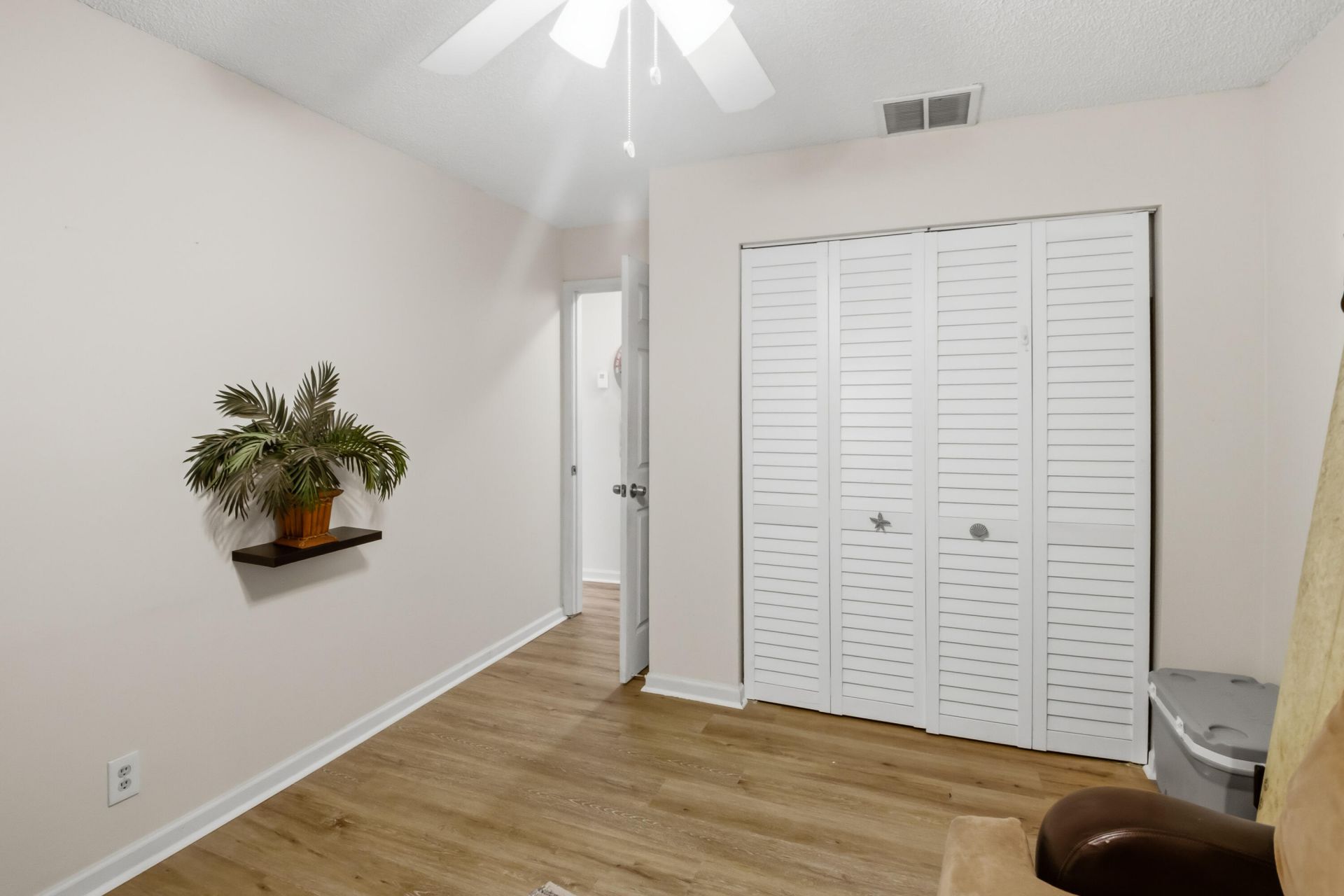 3200 NW 5th Terrace, Unit 5, Pompano Beach, FL 33064 Photo
