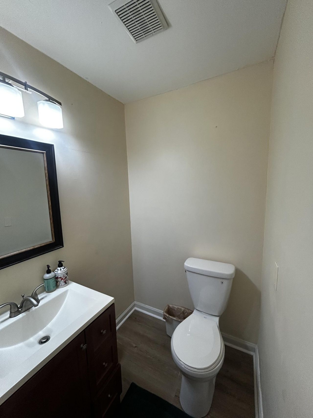 3200 NW 5th Terrace, Unit 5, Pompano Beach, FL 33064 Photo