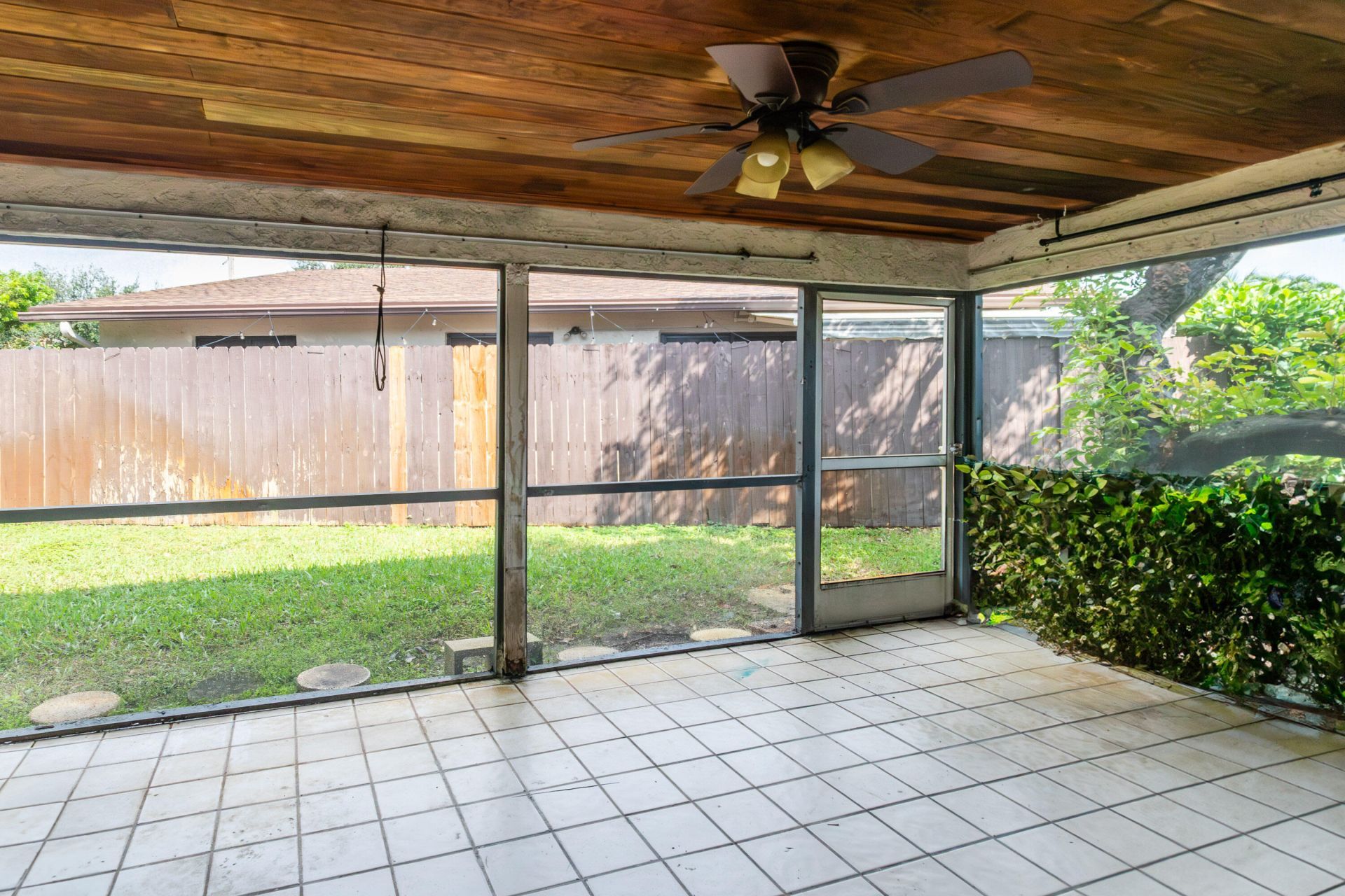 3200 NW 5th Terrace, Unit 5, Pompano Beach, FL 33064 Photo