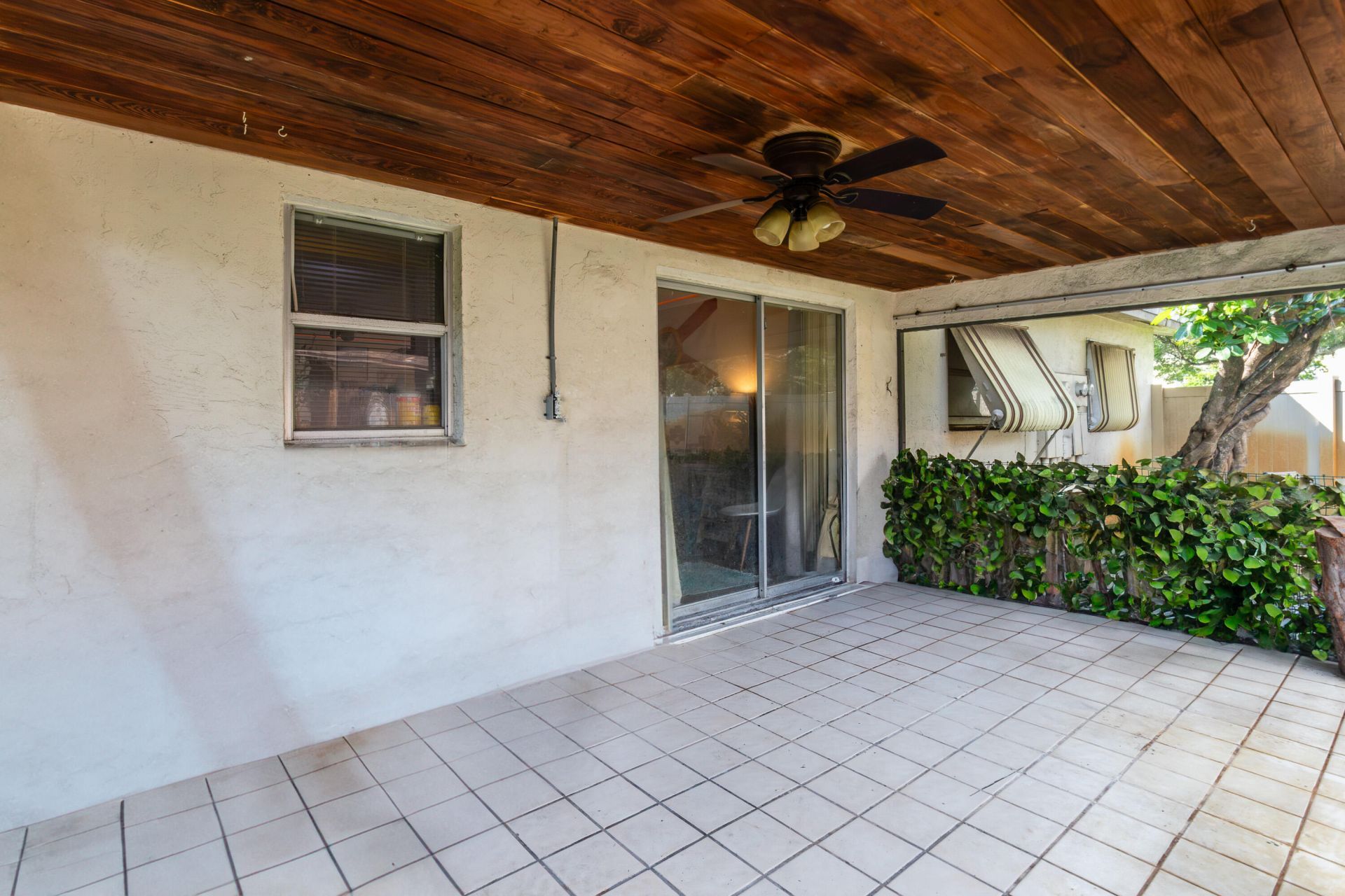 3200 NW 5th Terrace, Unit 5, Pompano Beach, FL 33064 Photo