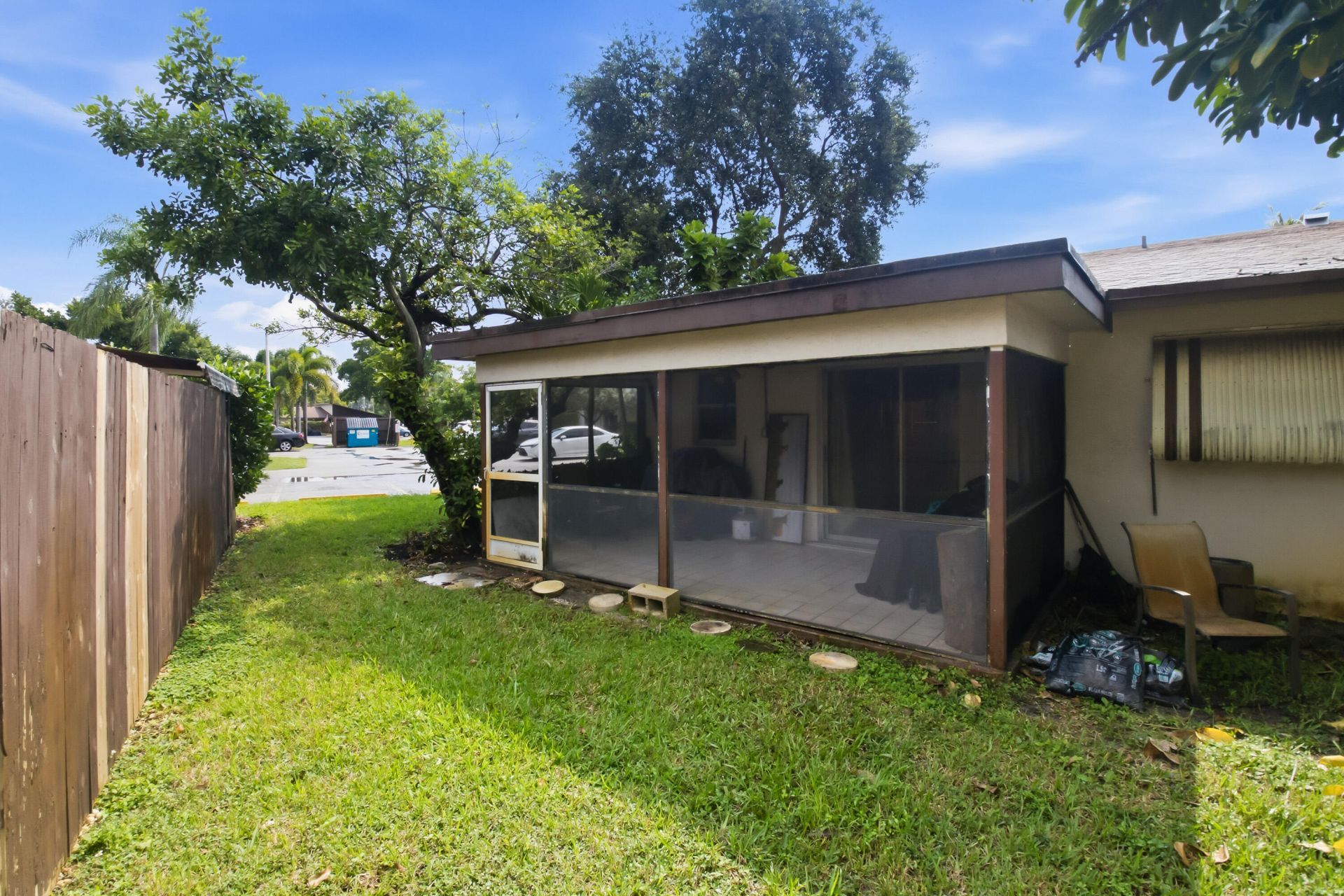 3200 NW 5th Terrace, Unit 5, Pompano Beach, FL 33064 Photo