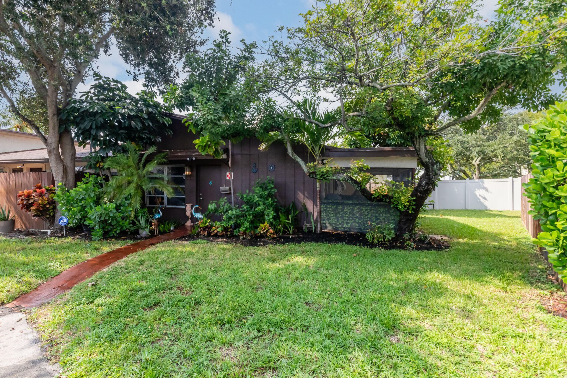 3200 NW 5th Terrace, Unit 5, Pompano Beach, FL 33064 Photo