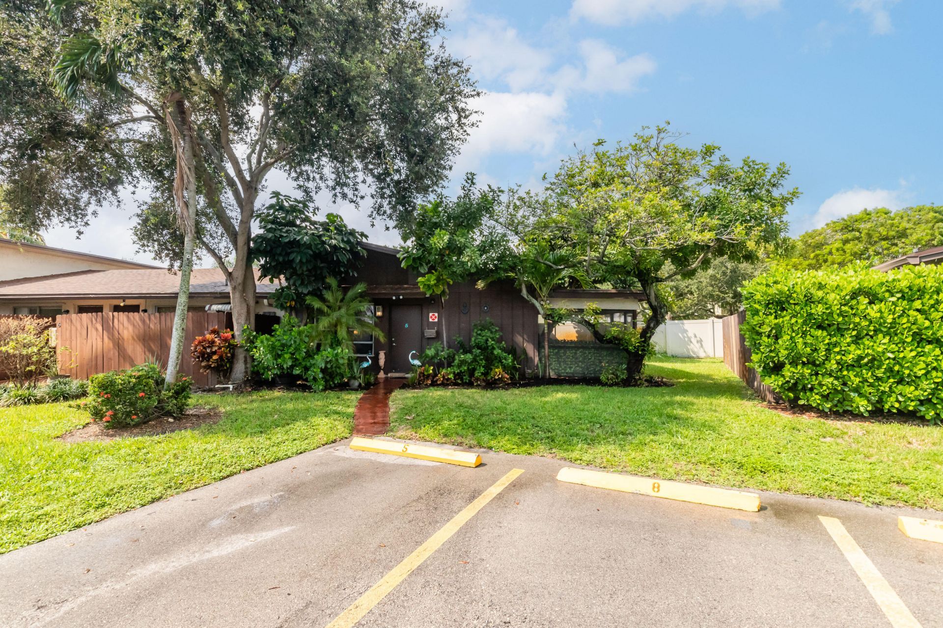 3200 NW 5th Terrace, Unit 5, Pompano Beach, FL 33064 Photo