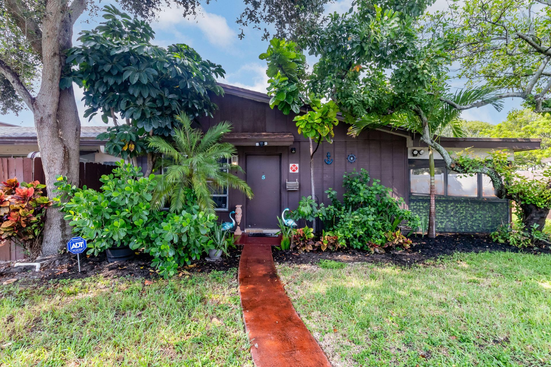 3200 NW 5th Terrace, Unit 5, Pompano Beach, FL 33064 Photo