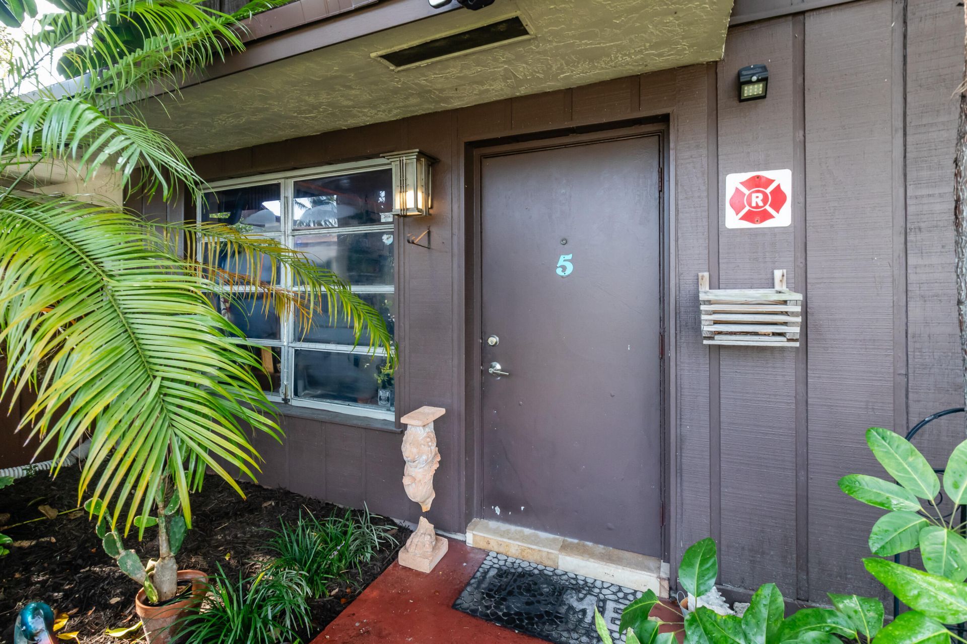 3200 NW 5th Terrace, Unit 5, Pompano Beach, FL 33064 Photo